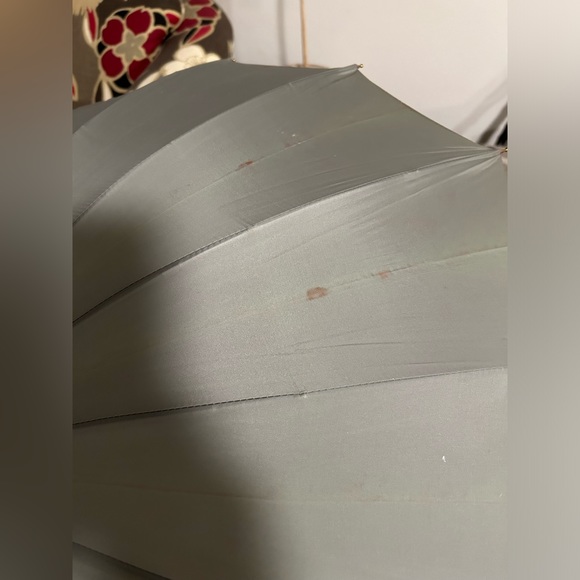 Vintage Parasol - Picture 3 of 5